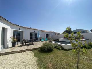 La Villa de la Clavette - 7