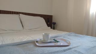 Departamento Belgrano Center 5 pax - Salta - 0