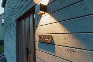 NEU "Rügen Resørt Sagard" großzügiges, gemütliches Familienhaus "Line" mit Terrasse - Sagard - 9
