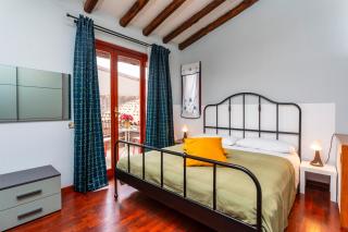 Naxos Studio 144 - Giardini-Naxos - 2