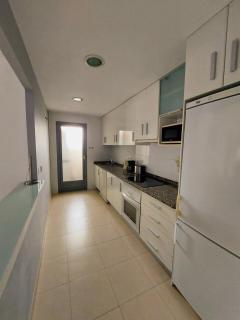 Arenales Playa by Mar Holidays - Arenales del Sol - 9