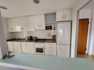 Arenales Playa by Mar Holidays - Arenales del Sol - 8