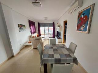 Arenales Playa by Mar Holidays - Arenales del Sol - 6