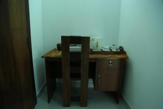 Transit Colombo Home Stay - Negombo - 2