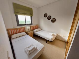 Arenales Playa by Mar Holidays - Arenales del Sol - 5