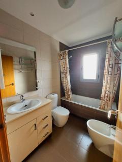Arenales Playa by Mar Holidays - Arenales del Sol - 4