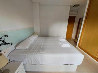 Arenales Playa by Mar Holidays - 2
