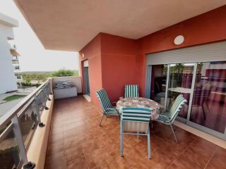 Arenales Playa by Mar Holidays - Arenales del Sol - 1