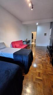 Apartment in the central region - São Paulo - 6