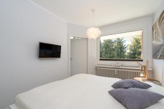 Ferienwohnung "Strandweh Haffkrug" - Scharbeutz - 5