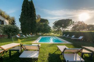 B&B Borgo Vera - Manciano - 0