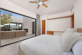Casa La Chula with amazing ocean view and concierge - Cabo San Lucas - 3