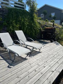 Cozy apartaments in Holmestrand - 7