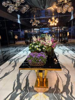 Beach Apartments în Complex 5 stele lângă plajă - 7