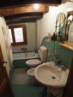 Ca' Renzon - Veneza - 6