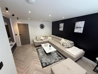Newly renovated house Elgin - Elgin - 8