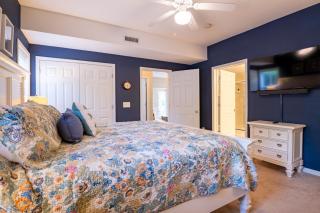 Southport Condo near ICW and Golf - Dogs Allowed - Ground Level - 7