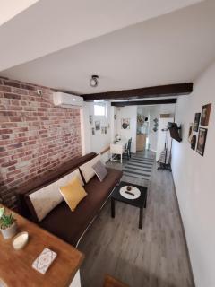 Apartman Nani - Secure and free parking space! - Sarajevo - 0