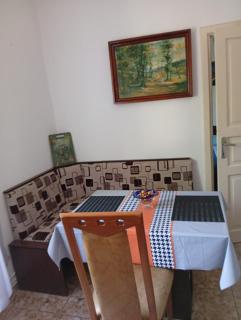 Garsoniera la casa Elena - Timişoara - 4