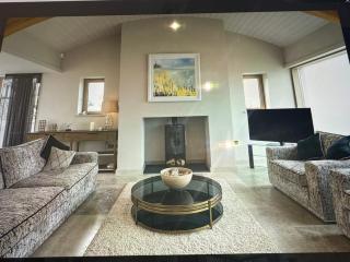 Blackrock Beach House, Portrush - Portrush - 4