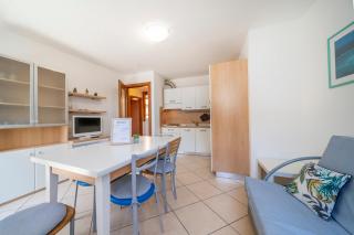 Porto Vecchio Home - 9