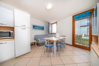 Porto Vecchio Home - 7