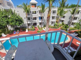Suite beach access - 0
