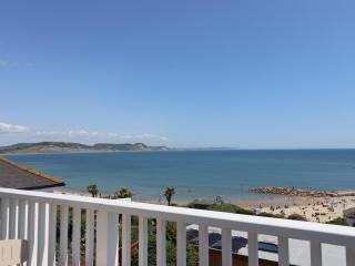 3 Harbour Heights - 9