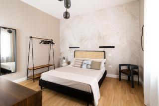 Casa Lazzari - Sogno Retrò - 3