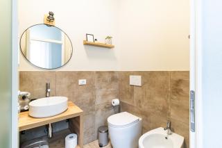 Casa Lazzari - Sogno Retrò - Lugo - 1