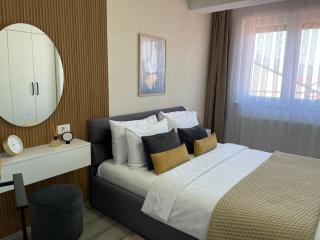 Apartment Prizreni-Free Private Parking - Prizren - 2