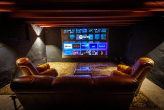 Masia el Carlos! Cinema - AC - Game room - Football field - - 8