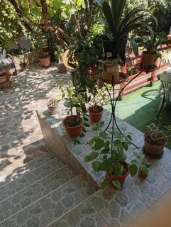 Garsoniera la casa Elena - Timişoara - 8