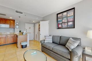 The Enclave -Unit 2904 - Orlando - 9