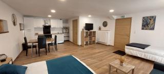 Studio Marie Rose - Spincourt - 6