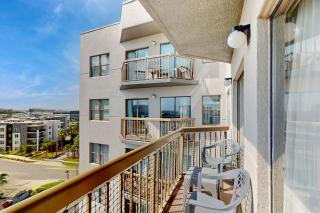 The Enclave -Unit 2904 - Orlando - 8