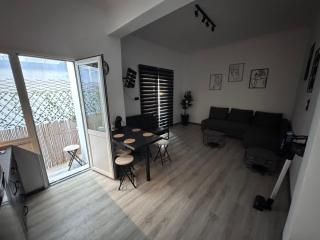 ART Luxury Home - Alexandroupoli - 9