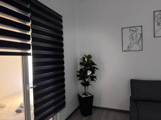 ART Luxury Home - Alexandroupoli - 6