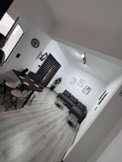 ART Luxury Home - Alexandroupoli - 5