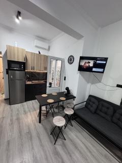 ART Luxury Home - Alexandroupoli - 3