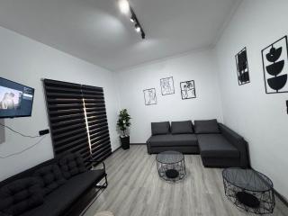 ART Luxury Home - Alexandroupoli - 1