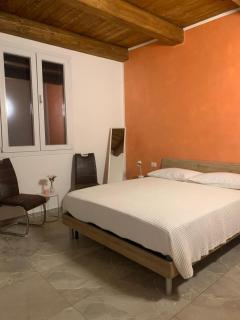 B&B Aida - Cotignola - 0