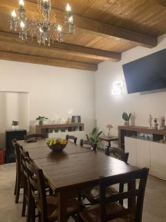 B&B Aida - Cotignola - 5
