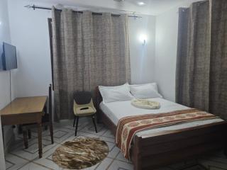 Dianite homes - Gatunga - 8