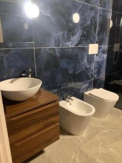 B&B Aida - Cotignola - 2