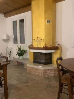B&B Aida - Cotignola - 1