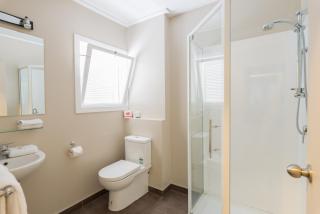 Discovery Settlers Hotel - Whangarei - 4