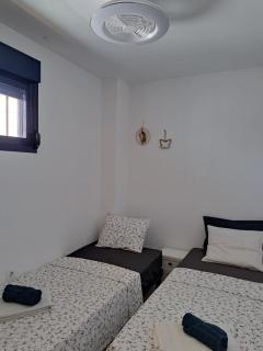La Isla Bonita - Daimuz - 1