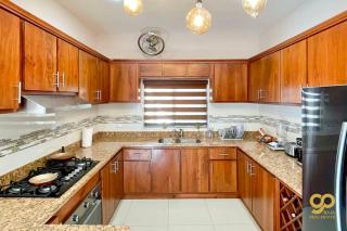 Spacious Downtown Stay 6 Blocks from Malecón - La Paz - 8