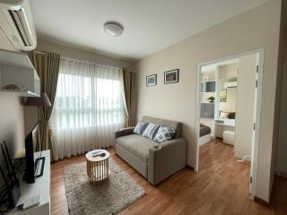 The Trust Condo Huahin Soi5 - Hua Hin - 6